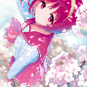 ToHeart発売しました！