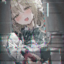 ドアチェーンって、意外と脆いんですよ……先生。