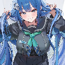 アルカナ:フォーチュンメイト
