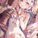✨️