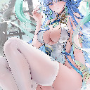 清宵