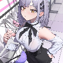 oc小数